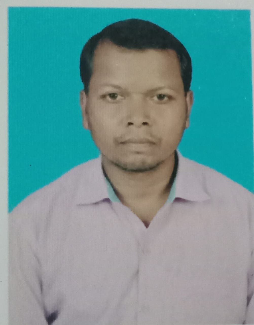 Donor Image